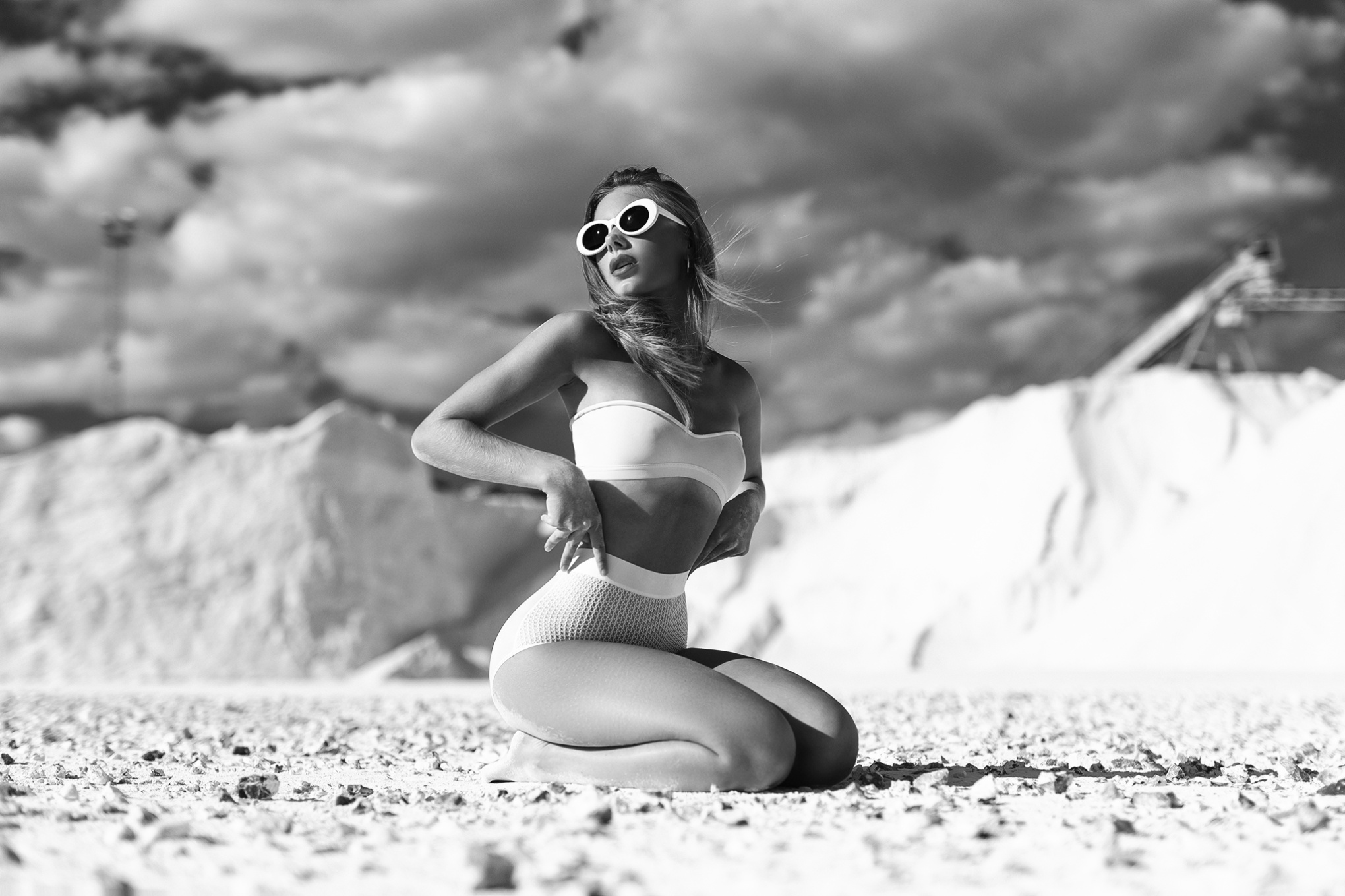 Carina Ibsen060169,2