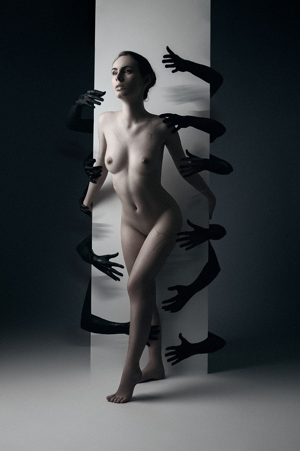 Karo Matilde Hands02