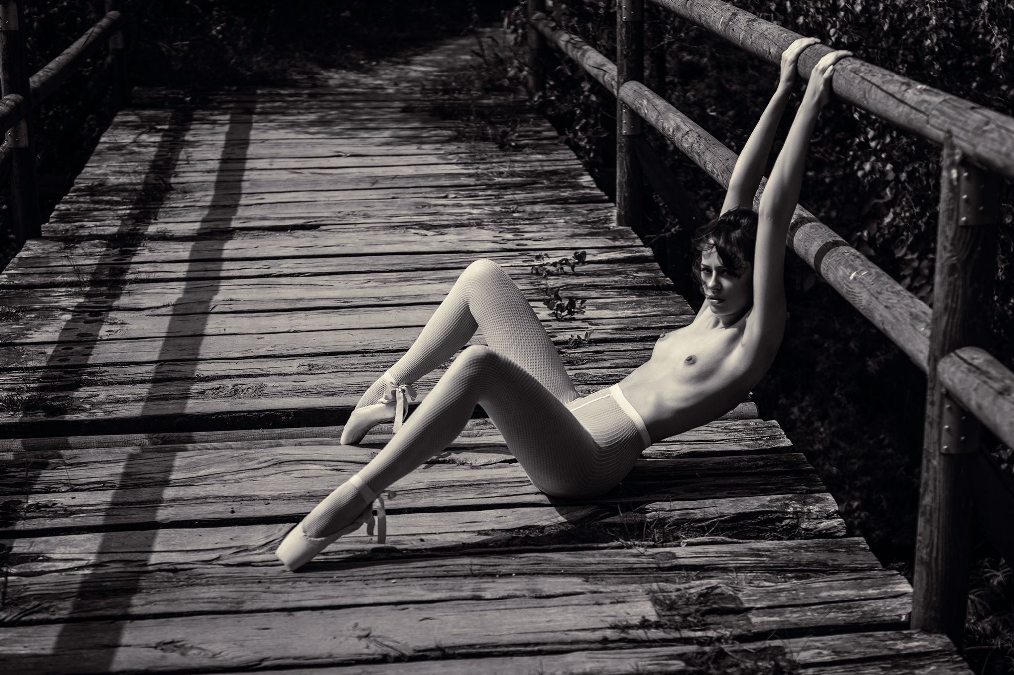 Naja Nuller030298,20