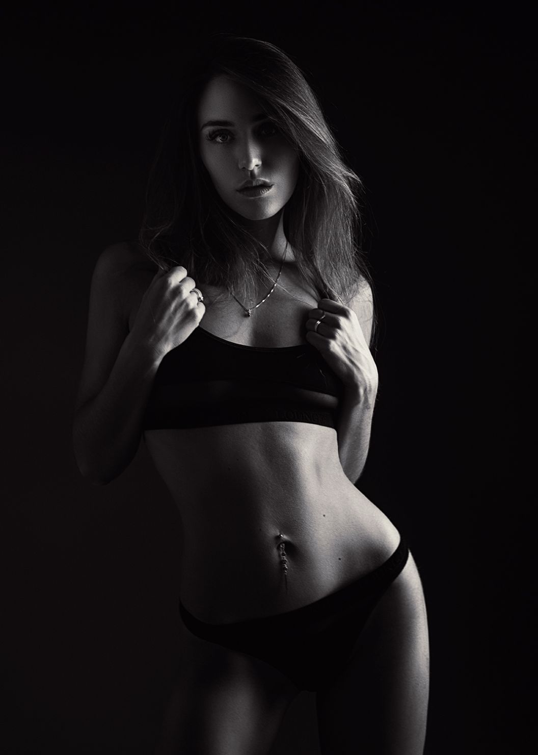 Tille Østerby050133,20