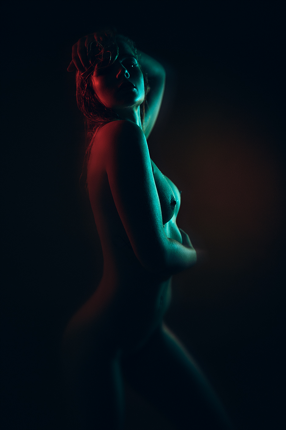 Pernille Rasmussen010564